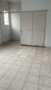 Prédio Inteiro com 2 Quartos à venda, 360m² no Eldorado, Contagem - Foto 9