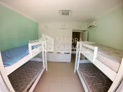 Casa com 5 Quartos à venda, 200m² no Canasvieiras, Florianópolis - Foto 29