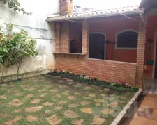 Casa com 3 Quartos à venda, 253m² no Vila Alzira, Santo André - Foto 7