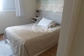 Apartamento com 3 Quartos à venda, 84m² no Vila Proost de Souza, Campinas - Foto 40