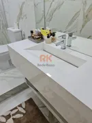 Cobertura com 4 Quartos à venda, 274m² no Castelo, Belo Horizonte - Foto 16