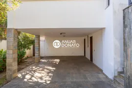 Casa com 4 Quartos à venda, 344m² no São Bento, Belo Horizonte - Foto 8