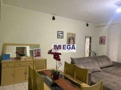 Casa com 3 Quartos à venda, 307m² no Jardim Carlos Lourenço, Campinas - Foto 2