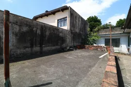 Casa com 3 Quartos à venda, 100m² no Cristo Rei, São Leopoldo - Foto 15