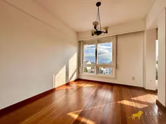 Apartamento com 2 Quartos à venda, 110m² no Petrópolis, Porto Alegre - Foto 20