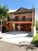 Casa de Condomínio com 4 Quartos à venda, 439m² no Granja Olga, Sorocaba - Foto 1
