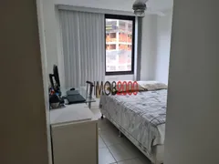 Apartamento com 3 Quartos à venda, 96m² no Santa Rosa, Niterói - Foto 20