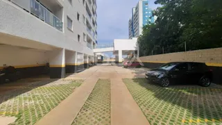 Apartamento com 2 Quartos à venda, 54m² no Jardim Gibertoni, São Carlos - Foto 12