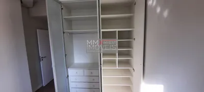 Apartamento com 3 Quartos à venda, 126m² no Vila Pauliceia, São Paulo - Foto 23