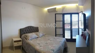 Casa Comercial com 3 Quartos à venda, 260m² no Parque Via Norte, Campinas - Foto 10