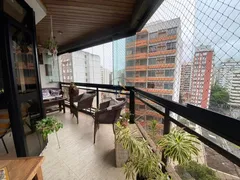 Apartamento com 3 Quartos à venda, 137m² no Icaraí, Niterói - Foto 2