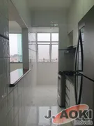 Apartamento com 3 Quartos à venda, 64m² no Vila Moraes, São Paulo - Foto 9