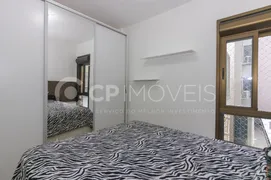 Apartamento com 3 Quartos à venda, 90m² no São João, Porto Alegre - Foto 18