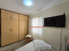 Apartamento com 2 Quartos à venda, 63m² no Penha, São Paulo - Foto 22