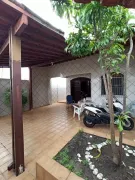 Casa com 3 Quartos à venda, 244m² no Ponto Novo, Aracaju - Foto 1