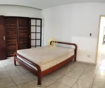 Casa com 3 Quartos à venda, 261m² no Jardim Siesta, Jacareí - Foto 7