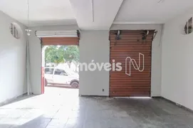 Loja / Salão / Ponto Comercial para alugar, 30m² no Piratininga Venda Nova, Belo Horizonte - Foto 6