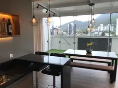 Apartamento com 3 Quartos à venda, 115m² no Centro, Jaraguá do Sul - Foto 19