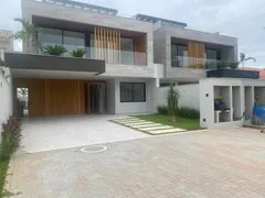 Casa de Condomínio com 4 Quartos à venda, 400m² no Barra da Tijuca, Rio de Janeiro - Foto 7