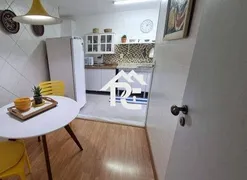 Apartamento com 2 Quartos à venda, 92m² no Ingá, Niterói - Foto 10