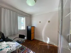 Apartamento com 3 Quartos à venda, 126m² no Loteamento Residencial Vila Bella, Campinas - Foto 25