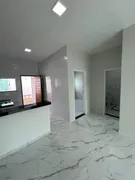 Casa com 2 Quartos à venda, 90m² no Eduardo Gomes, São Cristóvão - Foto 12