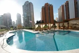 Apartamento com 4 Quartos à venda, 335m² no Vila Uberabinha, São Paulo - Foto 20