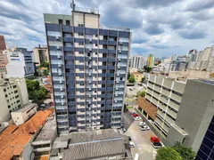 Apartamento com 2 Quartos à venda, 60m² no Centro, Curitiba - Foto 14
