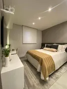 Apartamento com 3 Quartos à venda, 87m² no Vila Nova, Itu - Foto 16