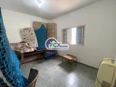 Casa com 3 Quartos à venda, 80m² no Jamaica, Itanhaém - Foto 8