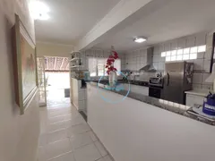 Casa com 4 Quartos à venda, 165m² no Jardim Itaquere, São Pedro - Foto 66