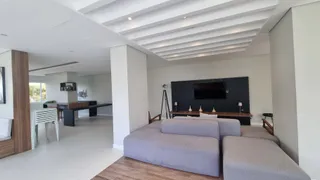 Apartamento com 3 Quartos à venda, 140m² no Ipiranga, São Paulo - Foto 33