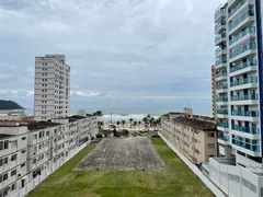 Apartamento com 3 Quartos à venda, 117m² no Boqueirão, Praia Grande - Foto 77