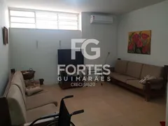 Casa com 5 Quartos para alugar, 348m² no Higienópolis, Ribeirão Preto - Foto 9