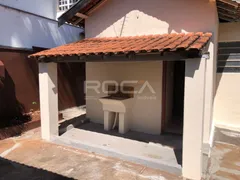 Casa com 2 Quartos à venda, 68m² no Centro, São Carlos - Foto 21