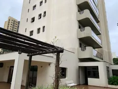 Apartamento com 3 Quartos à venda, 293m² no Centro, Araraquara - Foto 3