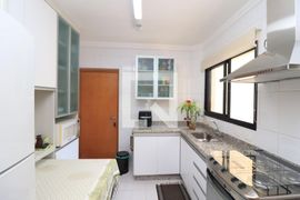 Apartamento com 3 Quartos para alugar, 103m² no Tatuapé, São Paulo - Foto 40