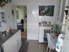 Apartamento com 2 Quartos à venda, 52m² no Vila Moraes, São Paulo - Foto 4