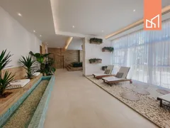 Apartamento com 4 Quartos à venda, 125m² no Joana D Arc, Nova Iguaçu - Foto 47