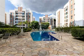Apartamento com 2 Quartos à venda, 69m² no Ecoville, Curitiba - Foto 98