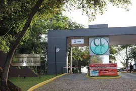 Terreno / Lote / Condomínio à venda, 2000m² no Condominio Condados da Lagoa, Lagoa Santa - Foto 1
