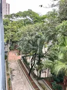 Apartamento com 3 Quartos à venda, 122m² no Vila Londrina, São Paulo - Foto 34
