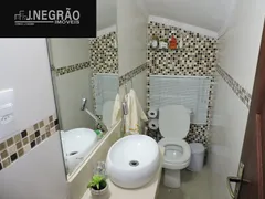 Sobrado com 3 Quartos para venda ou aluguel, 150m² no Ipiranga, São Paulo - Foto 5