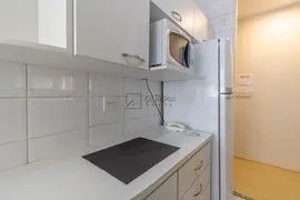 Apartamento com 2 Quartos à venda, 80m² no Paraíso, São Paulo - Foto 16