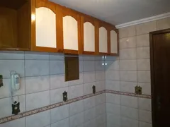 Apartamento com 2 Quartos à venda, 73m² no São Domingos, Niterói - Foto 36