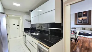 Apartamento com 3 Quartos à venda, 203m² no Brooklin, São Paulo - Foto 13