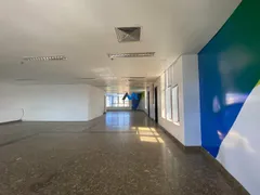 Conjunto Comercial / Sala para alugar, 750m² no Funcionários, Belo Horizonte - Foto 3