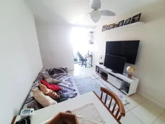 Apartamento com 1 Quarto à venda, 40m² no Camboinhas, Niterói - Foto 9