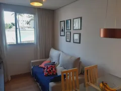 Apartamento com 2 Quartos à venda, 53m² no Recanto IV Centenário, Jundiaí - Foto 32