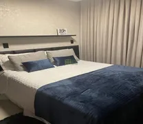 Apartamento com 3 Quartos à venda, 130m² no Canto Grande, Bombinhas - Foto 19